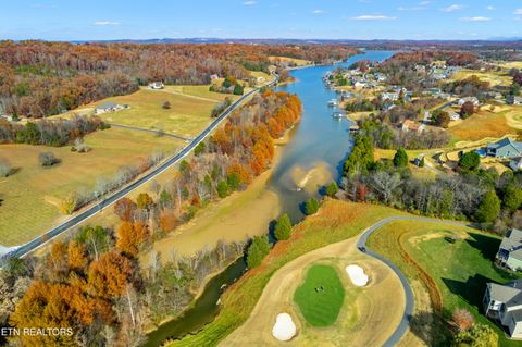 Tiny photo for Wadulisi Tr, Vonore, TN 37885 (MLS # 1328474)