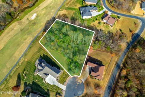 Wadulisi Tr Vonore TN 37885