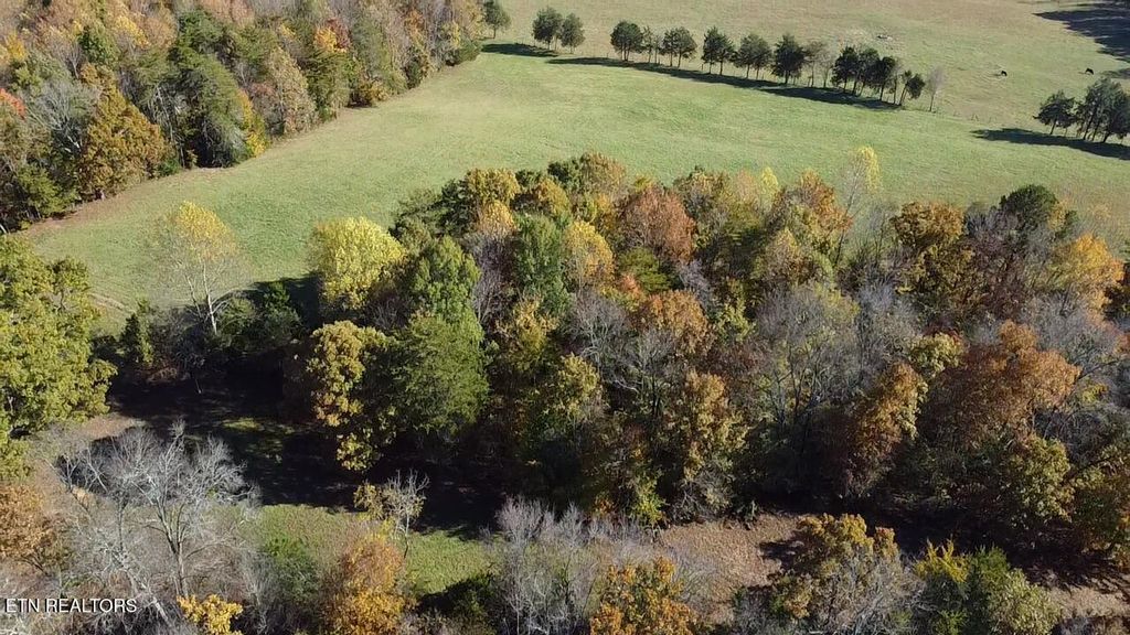 Photo of Green Hill Rd, Madisonville, TN 37354 (MLS # 1320844)
