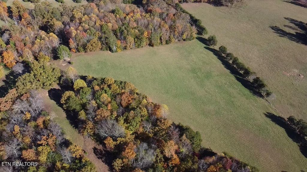 Photo of Green Hill Rd, Madisonville, TN 37354 (MLS # 1320844)