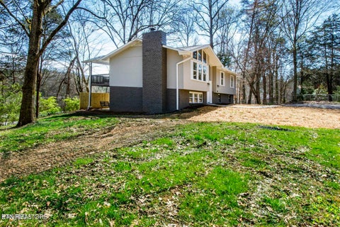 Tiny photo for 106 Newport Drive, Oak Ridge, TN 37830 (MLS # 1353673)