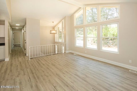 Tiny photo for 106 Newport Drive, Oak Ridge, TN 37830 (MLS # 1353673)