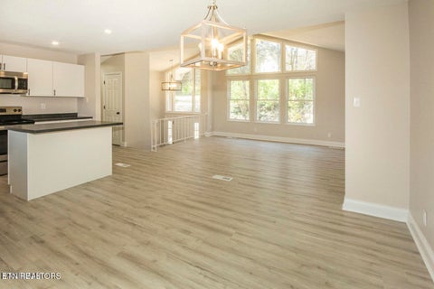Tiny photo for 106 Newport Drive, Oak Ridge, TN 37830 (MLS # 1353673)