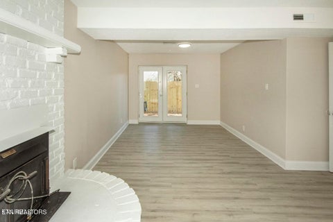 Tiny photo for 106 Newport Drive, Oak Ridge, TN 37830 (MLS # 1353673)