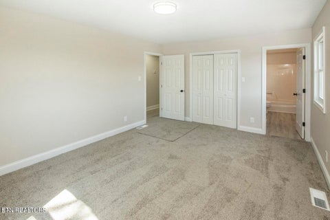 Tiny photo for 106 Newport Drive, Oak Ridge, TN 37830 (MLS # 1353673)