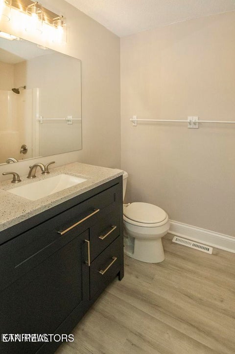 Tiny photo for 106 Newport Drive, Oak Ridge, TN 37830 (MLS # 1353673)