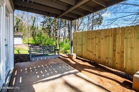 Tiny photo for 106 Newport Drive, Oak Ridge, TN 37830 (MLS # 1353673)