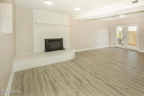 Tiny photo for 106 Newport Drive, Oak Ridge, TN 37830 (MLS # 1353673)