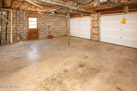 Tiny photo for 106 Newport Drive, Oak Ridge, TN 37830 (MLS # 1353673)