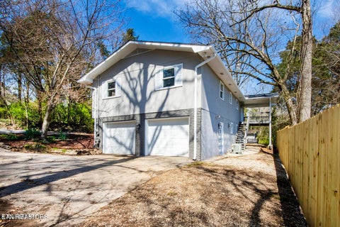 Tiny photo for 106 Newport Drive, Oak Ridge, TN 37830 (MLS # 1353673)