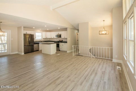 Tiny photo for 106 Newport Drive, Oak Ridge, TN 37830 (MLS # 1353673)