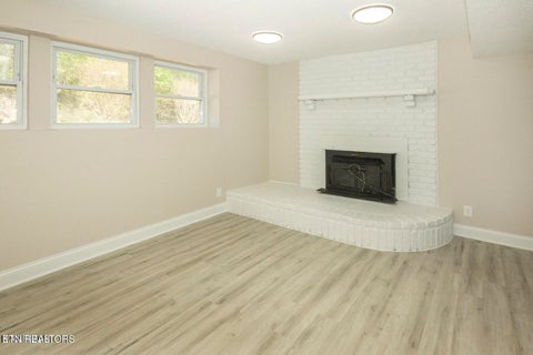 Tiny photo for 106 Newport Drive, Oak Ridge, TN 37830 (MLS # 1353673)