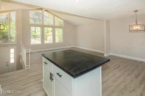 Tiny photo for 106 Newport Drive, Oak Ridge, TN 37830 (MLS # 1353673)
