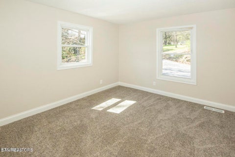 Tiny photo for 106 Newport Drive, Oak Ridge, TN 37830 (MLS # 1353673)