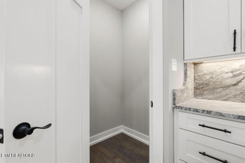 Tiny photo for 922 Sophie Drive, Greenback, TN 37742 (MLS # 1359266)