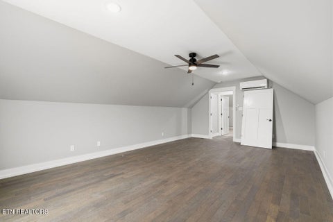 Tiny photo for 922 Sophie Drive, Greenback, TN 37742 (MLS # 1359266)