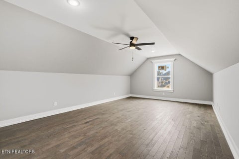 Tiny photo for 922 Sophie Drive, Greenback, TN 37742 (MLS # 1359266)