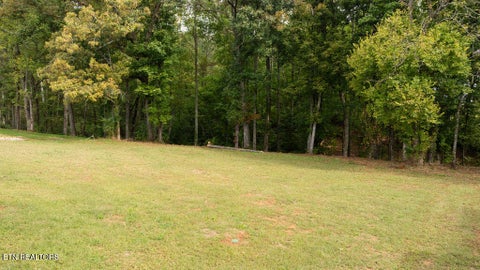 Tiny photo for 922 Sophie Drive, Greenback, TN 37742 (MLS # 1359266)