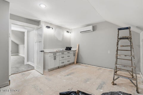Tiny photo for 922 Sophie Drive, Greenback, TN 37742 (MLS # 1359266)