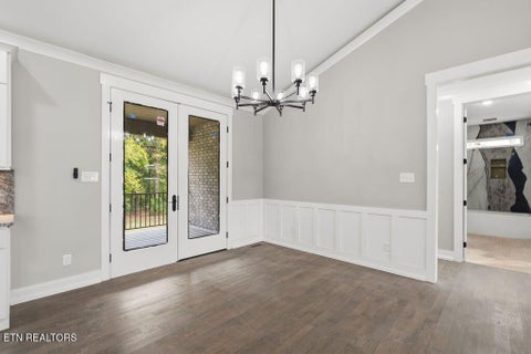 Tiny photo for 922 Sophie Drive, Greenback, TN 37742 (MLS # 1359266)