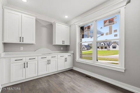 Tiny photo for 922 Sophie Drive, Greenback, TN 37742 (MLS # 1359266)