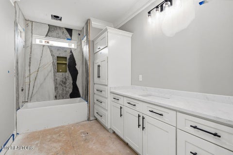Tiny photo for 922 Sophie Drive, Greenback, TN 37742 (MLS # 1359266)