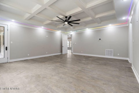 Tiny photo for 922 Sophie Drive, Greenback, TN 37742 (MLS # 1359266)