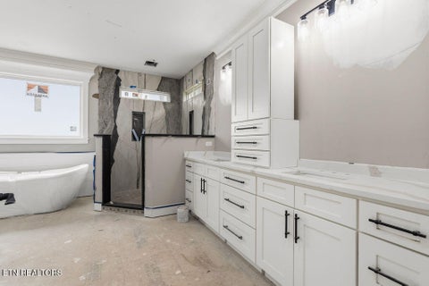 Tiny photo for 922 Sophie Drive, Greenback, TN 37742 (MLS # 1359266)