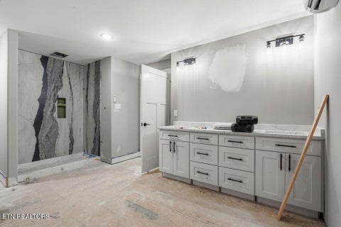 Tiny photo for 922 Sophie Drive, Greenback, TN 37742 (MLS # 1359266)