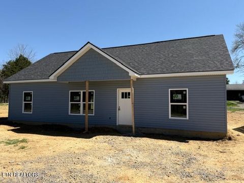 Tiny photo for 7433 Cascade Meadows Way, Knoxville, TN 37918 (MLS # 1323832)