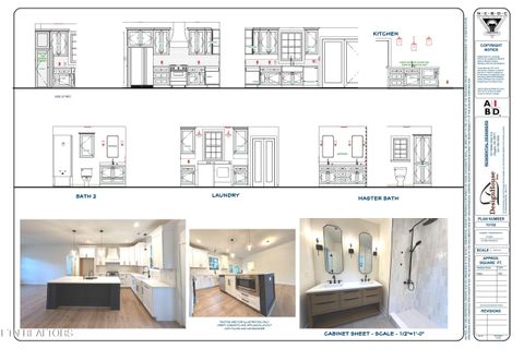 Tiny photo for 7433 Cascade Meadows Way, Knoxville, TN 37918 (MLS # 1323832)