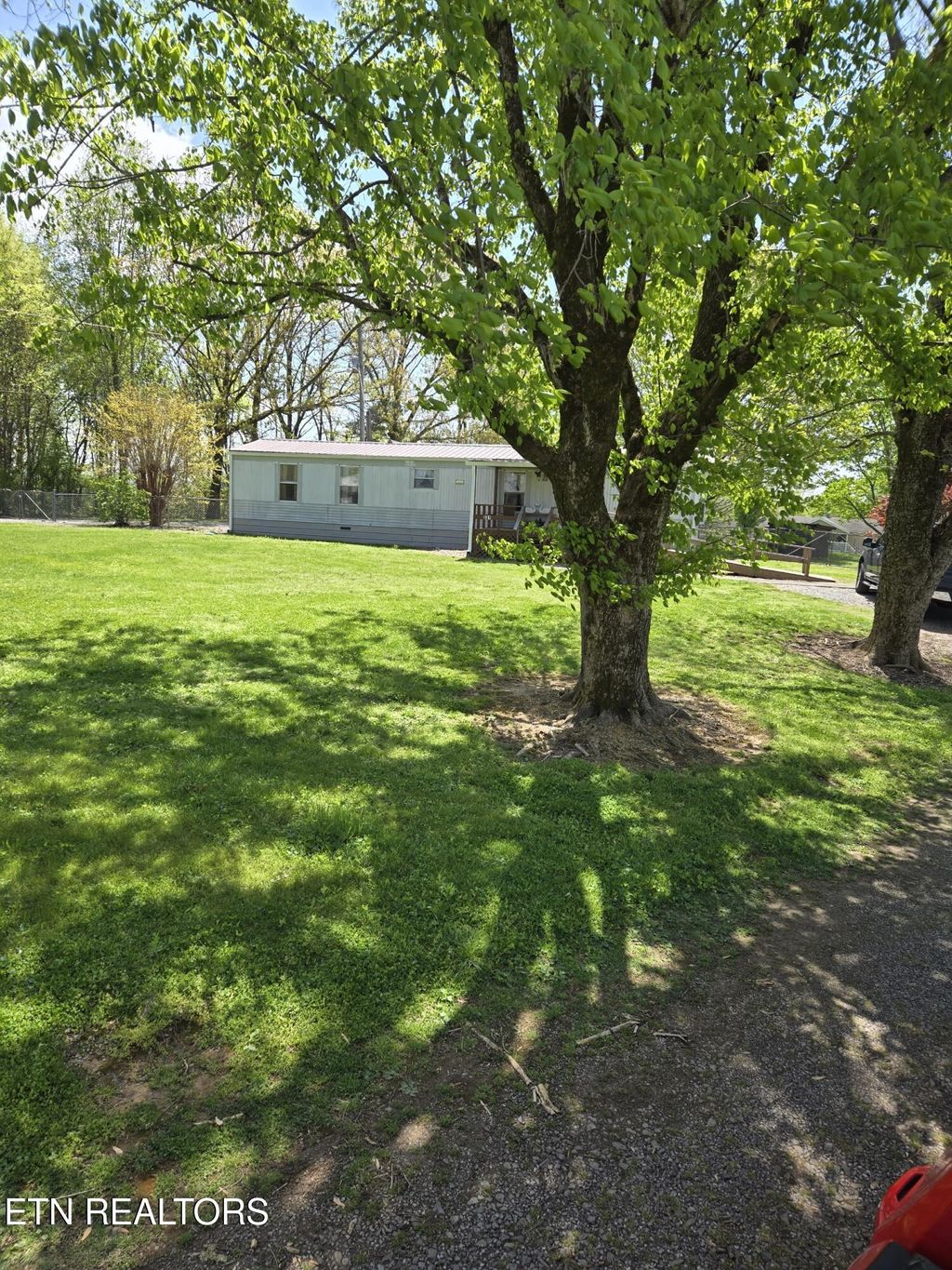 Photo of 331 Community Drive, Madisonville, TN 37354 (MLS # 1297134)