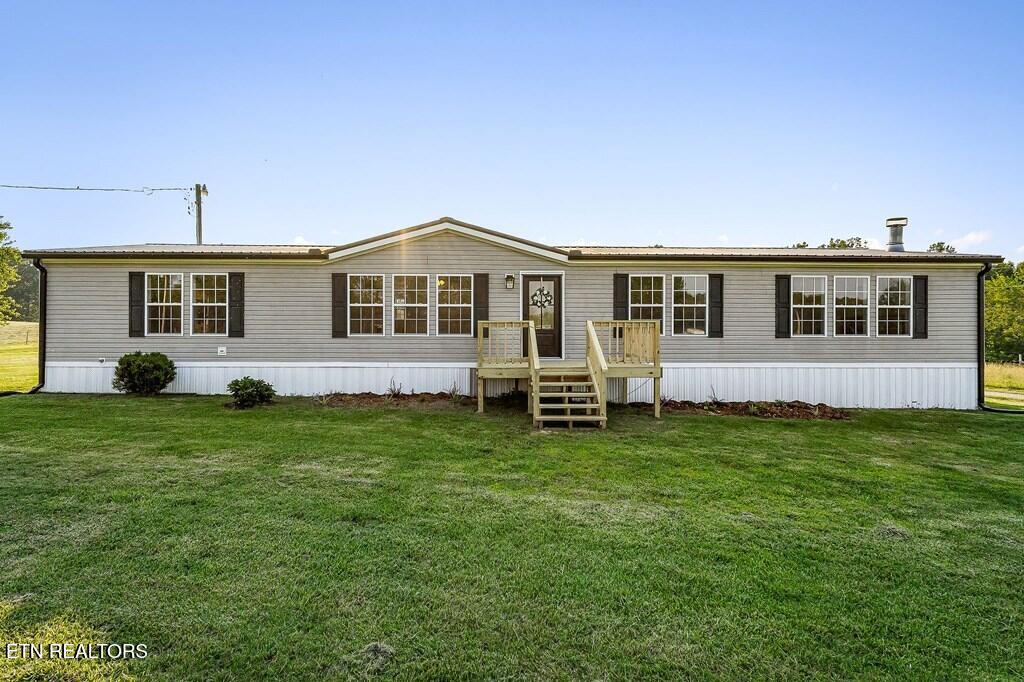 190 Clearview Lane