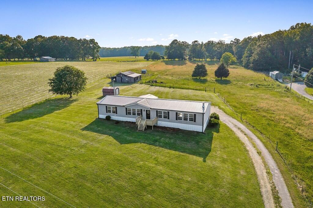 190 Clearview Lane