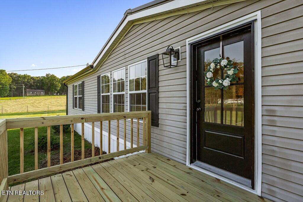 190 Clearview Lane