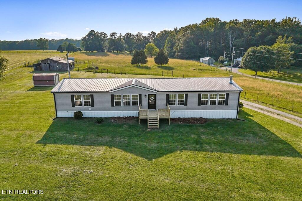 190 Clearview Lane