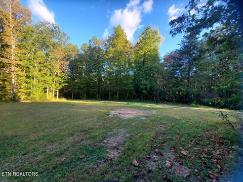 Photo of 2036 Helenwood Detour Rd, Helenwood, TN 37755 (MLS # 1319412)