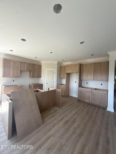 Tiny photo for 145 Victory Drive, Madisonville, TN 37354 (MLS # 1317710)