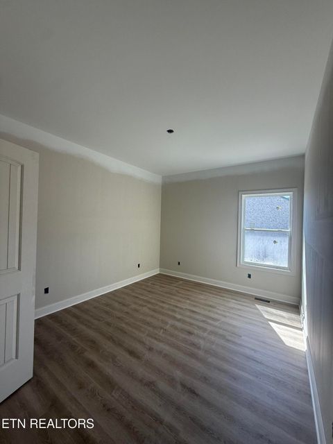 Tiny photo for 145 Victory Drive, Madisonville, TN 37354 (MLS # 1317710)