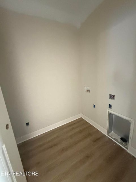 Tiny photo for 145 Victory Drive, Madisonville, TN 37354 (MLS # 1317710)