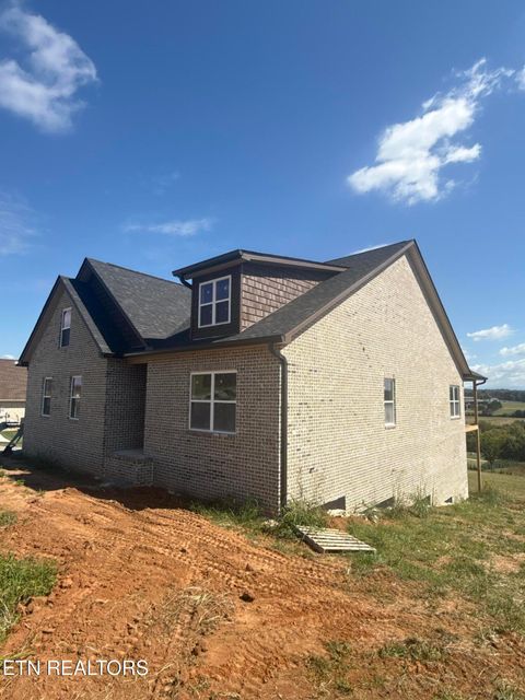 Tiny photo for 145 Victory Drive, Madisonville, TN 37354 (MLS # 1317710)