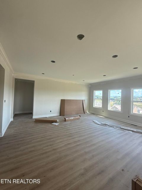 Tiny photo for 145 Victory Drive, Madisonville, TN 37354 (MLS # 1317710)
