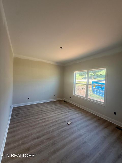 Tiny photo for 145 Victory Drive, Madisonville, TN 37354 (MLS # 1317710)