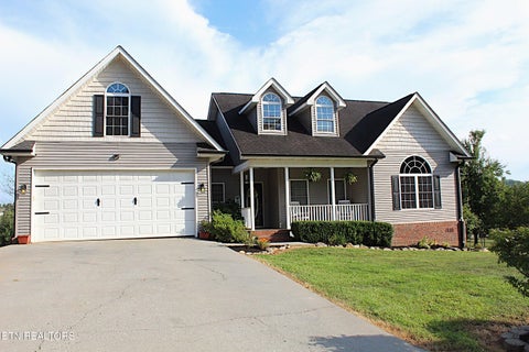 Featured picture for the property 1312701