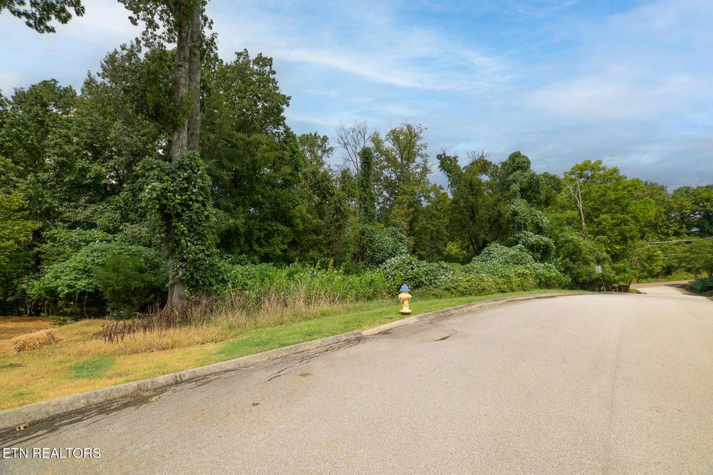 Photo of 2405 Citadel Lane, Knoxville, TN 37922 (MLS # 1336029)