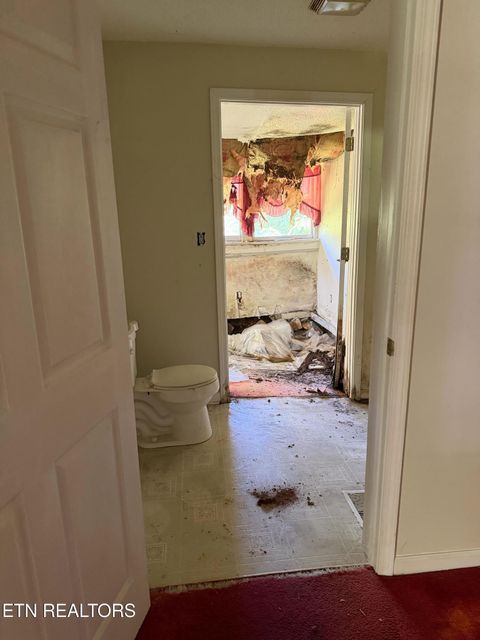 Tiny photo for 835 Spring Drive, Knoxville, TN 37920 (MLS # 1340526)