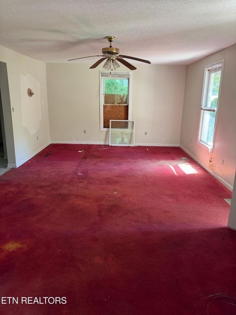 Tiny photo for 835 Spring Drive, Knoxville, TN 37920 (MLS # 1340526)