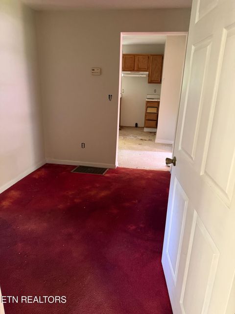 Tiny photo for 835 Spring Drive, Knoxville, TN 37920 (MLS # 1340526)