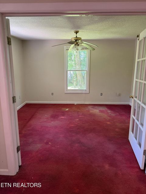 Tiny photo for 835 Spring Drive, Knoxville, TN 37920 (MLS # 1340526)