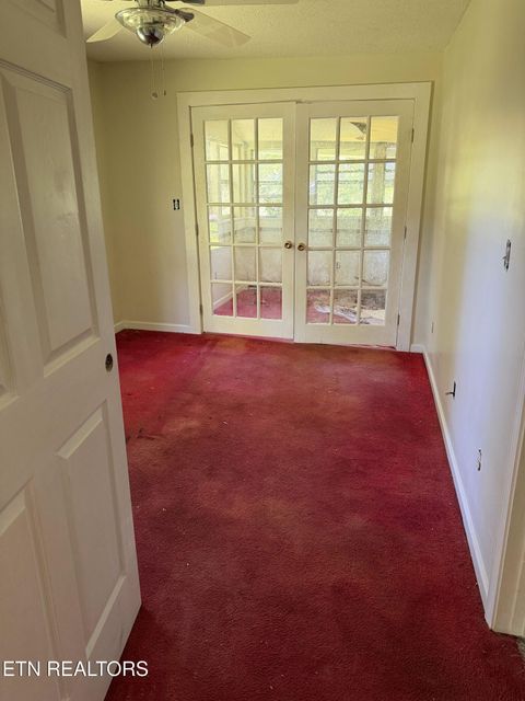 Tiny photo for 835 Spring Drive, Knoxville, TN 37920 (MLS # 1340526)